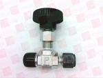 Parker 4M4Z-V4LR-SS / 4M4ZV4LRSS (new In Box). Fixed Price $70.67.