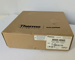 Nalgene 8000-0060 180 Pvc Tubing 1/4 Id X 3/8 Od 1/16 Wall 50 Ft Roll. Fixed Price $54.00.