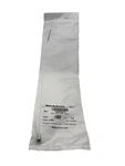 Waters Assy Seat Port .004 Id Uplc 430002810. Fixed Price $158.99.