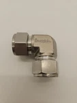 Swagelok SS-1210-9 3/4" Tube Elbow. Fixed Price $36.00.