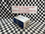 Lot Of 24 Swagelok Male Connector 12MM X 1/2" Tube, SS-12M0-1-8WBT, Shipsameday. Fixed Price $696.86.