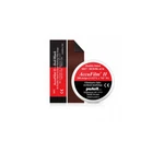 Parkell Accu Film Ii Double-sided Red/black Black/black Red/red 280 Strips. Fixed Price $39.99.