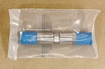 Swagelok SS-4CA-VCR-350 Poppet Check Valve To 600 Psi 1/4" Face Seal. Fixed Price $69.99.