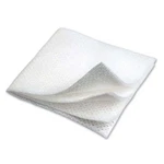 Medicom A7633 Vital Gauze Sponges 3" X 4-PLY Non-sterile 4000/CS. Fixed Price $209.99.