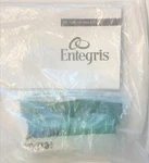 Entegris FC12-8FN-1 Flaretek Pfa Straight Adapter, 3/4" Tube Od, 1/2" Nfpt. Fixed Price $49.38.