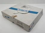Nalgene 8005-0190 980 Pvc Clear Braided Tubing 1/2ID X 3/4OD 1/8WALL, 50FT. Fixed Price $120.00.