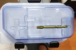 Straumann Blt Profile Drill, Long. Fixed Price $20.00.