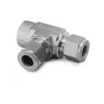 Swagelok SS-810-3TFT Stainless Steel Tube Fitting Fnsp. Fixed Price $114.36.