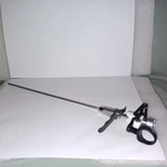 R.wolf 8654.281 Dual Purpose Surgical Working Element Urology Lithotripsy Stones. Fixed Price $57.99.