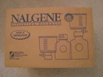 New Nalgene 150ML Vacuum Filters 0.2U 125-0020 (thermo 565-0020). Fixed Price $49.99.