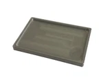 Used Spex Sampleprep 1690T Minig Homogenizer Titer Nesting Plate 04500-15. Fixed Price $39.99.