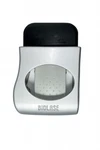 Biolase Footswitch / Pedal 6400146P Oem Dental Laser Control. Fixed Price $200.00.