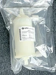 Cytiva Pall Filter 0.2UM Ulta Capsule 28908524 Cat# KMP-CG9206HH New. Fixed Price $69.00.