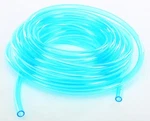 Helix Racing Translucent Colored Tubing 25' Blue 1/4" Id 3/8" Od 140-3811. Fixed Price $66.99.