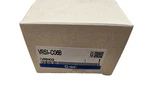 Smc Safety Control Valve VR51-C06B Two Hand Series *new*. Fixed Price $124.99.