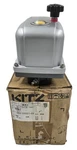 Kitz Kelmo EXS100-2 100V Actuator Fast Shipping. Fixed Price $650.00.