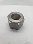 Swagelok SS-12-VCR-1 Face Seal Fitting 3/4" Female Nut , Nnb. Fixed Price $12.96.