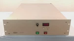 Bruker B-sps 12-80-2 Shim Power Supply. Fixed Price $1021.74.