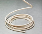Tygon AY242012 Pharmed Bpt Biocompatible Tubing 3/16IN X 5/16 1/16" 25FEET. Fixed Price $65.00.