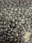 Lab Armor Beads; Metallic Water Bath Beads, #42370-002; 7.75 Lbs; New, Open-box. Fixed Price $150.00.