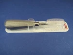 Dental Instrument Seldin Elevator E301W Hu Friedy. Fixed Price $77.95.