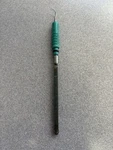 Dentsply Cavitron Slimline Ultrasonic Insert 30K Fsi 1000 81570. Fixed Price $140.00.