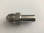 Swagelok SS-8-TA-1-8AN. Fixed Price $24.00.