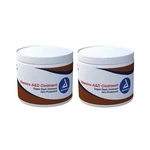 Dynarex 1157 Vitamins A&d Ointment Oz. Jar (pack Of 2). Fixed Price $14.60.