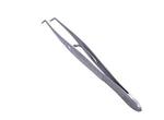 Stryker Leibinger Forceps 01-08115 Made Germany Used. Fixed Price $87.50.