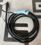 Verathon Glidescope 0570-0306 1-2 Pediatric Baton Laryngoscope Camera. Fixed Price $194.99.
