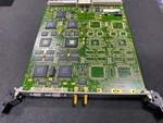 Bruker Aqs FCU4/2 Control Module H9773. Fixed Price $1688.00.