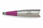 Premier Dental Aeropro Outer Sheath For Hygiene Prophy Handpiece. Fixed Price $179.95.
