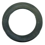 1" X 1-1/2" 18 Ga Zinc Plated Steel Machine Bushings (16 Pcs.). Fixed Price $18.45.