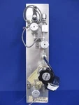 Air Products High Purity Intel Gas Process Stick 809-423389, New. Fixed Price $170.00.