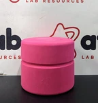 Corning Coolcell Lx For 12 Ml Cryogenic - 432004. Fixed Price $264.00.