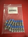 Swagelok SS-400-6-4AN 0.25 Tube Fitting. Fixed Price $19.99.