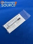 Arthrex AR-3410-4.5 Operative Cannula Non Fenestrated. Fixed Price $200.00.