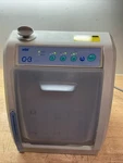 Nsk Care 3 Plus NE187 Dental Handpiece Lubrication & Cleaning System. Fixed Price $420.00.