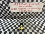 Whitey B-1VS4-W1, B1VS4W1, Needle Valve, 0.37 Cv, 1/4" SHIPSAMEDAY#K89. Fixed Price $127.88.