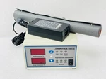 Used - Analytical PTC050 24V Dc Amp Temp Conroller / Free Shipping. Fixed Price $100.00.