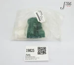 19825 Entegris Flaretek Tee Adptr "spacesaver" Br & Leg (new) UT8T-8T-8FN-1. Fixed Price $34.99.