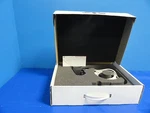 Ge 46-267245G1 Type U 3.5 Mhz Sector Array Probe For RT3000/RT3600 (10167 ). Fixed Price $107.99.