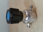 Veriflo IR401W2PFSMM General Purpose Regulator 1/8" Inlet/outlet. Fixed Price $60.00.