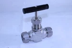 Swagelok SS-18RS12 Valve. Fixed Price $266.80.