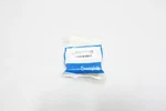 Swagelok SS-QC6-B-6PF0C Stainless Quick Connect Coupler. Fixed Price $47.50.