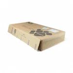 Millipore Millistak+ Hc Pro MC0SP03FS1 Disposable Depth Filter System. Fixed Price $119.00.