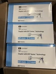 Covidien Auto Suture Stapler With Dst Series Technology 60MM - 3.5 TA60355. Fixed Price $249.00.