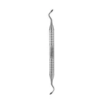 KO12KPO3A6 #1/2 Allen Orban Knife With #6 Satin Steel Handle. Fixed Price $204.41.