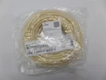 Cole-parmer Masterflex AV600192-CP 50FT. 15.2M Chem-durance Bio Tubing 06442-16. Fixed Price $129.95.