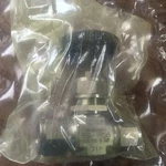 Swagelok SS-IRS8 Stainless Steel 1/2" Bonnet Needle Valve New. Fixed Price $95.00.